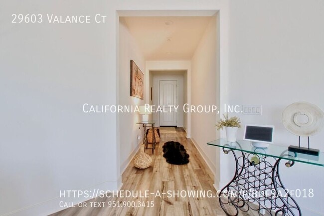 Building Photo - 29603 Valance Ct