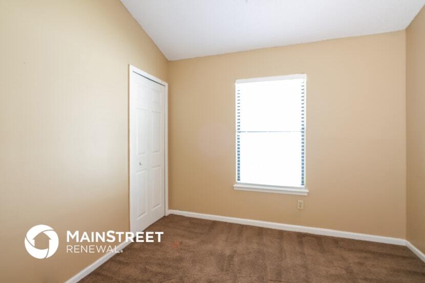 Building Photo - 2532 Townsquare Dr