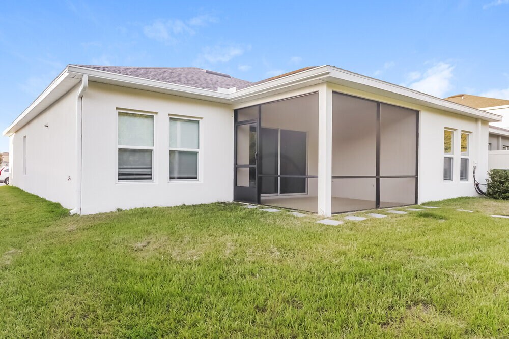 Building Photo - 18588 Hunters Meadow Walk