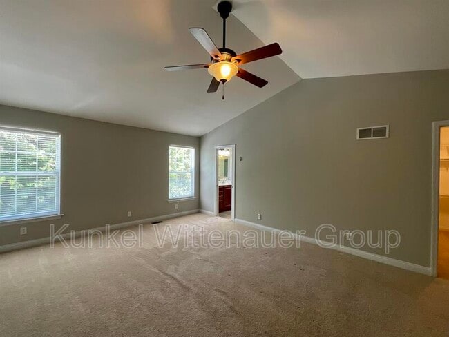 Building Photo - 3014 Roan Hill Dr