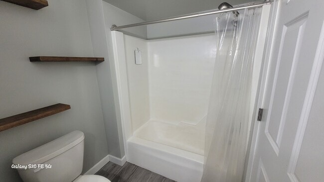 Building Photo - 4032 Blythewood Pl