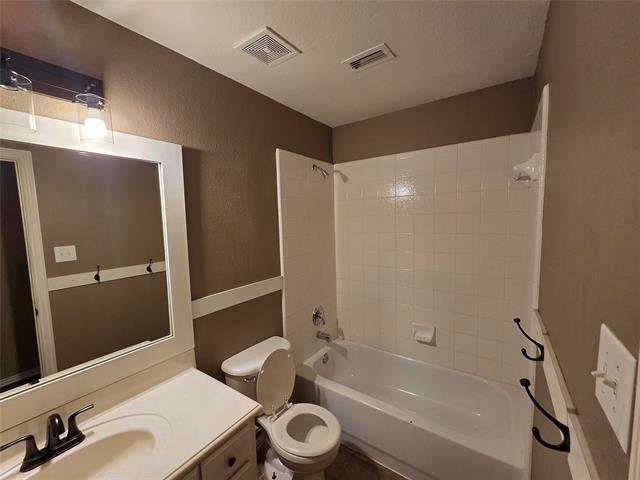 Building Photo - 100 Millington Trail