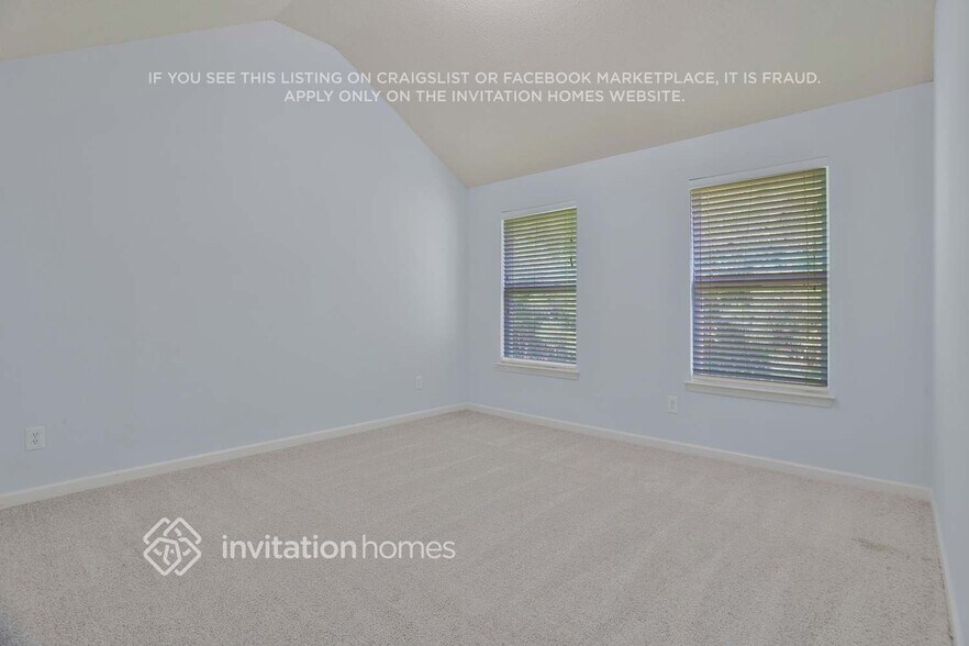 Building Photo - 4965 Bridle Point Pkwy