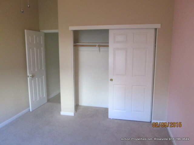 Building Photo - West Roseville 2100sqft, 3 Bedroom (office...