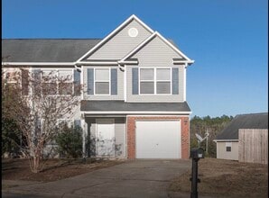Building Photo - 339 Dahlquist Dr