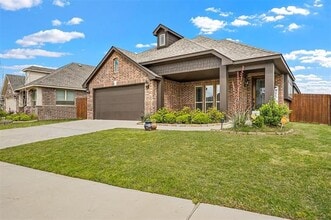 Building Photo - 4325 Old Timber Ln