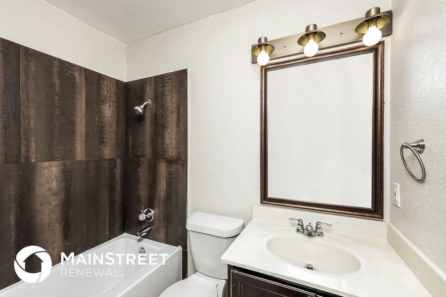 Building Photo - 9921 Cedar Mountain Cir