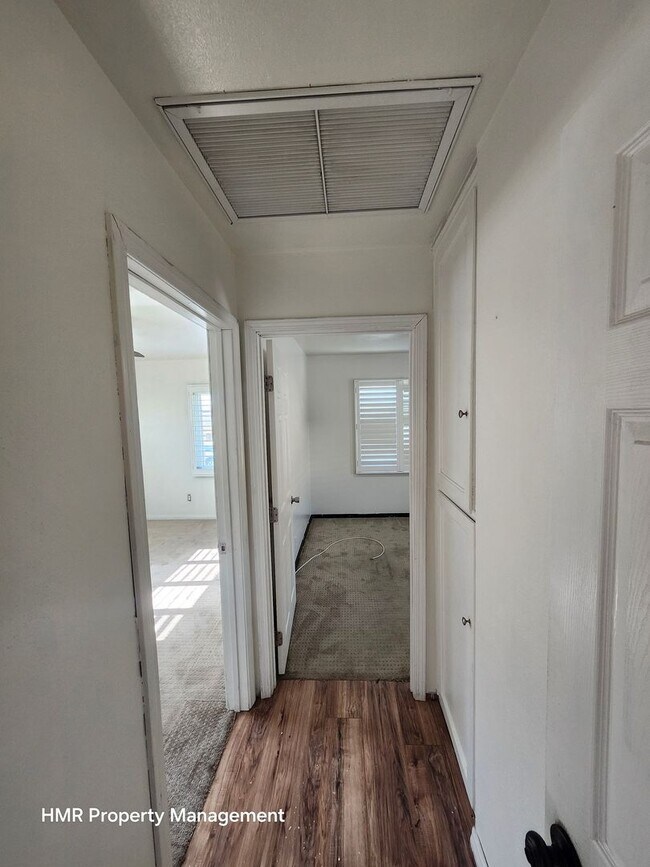 Building Photo - Newly Remodeled Home in Pomona