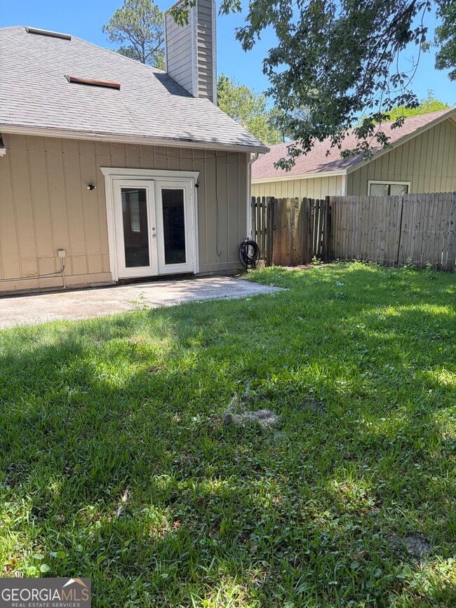 Building Photo - 110 Millers Trace Dr