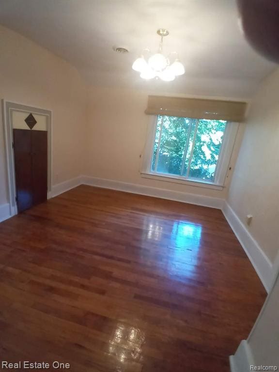 Building Photo - 400 Stratford Rd