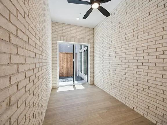 Building Photo - 4436 Burge Ave