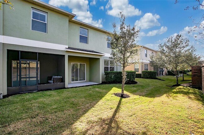 Building Photo - 3216 Rodrick Cir