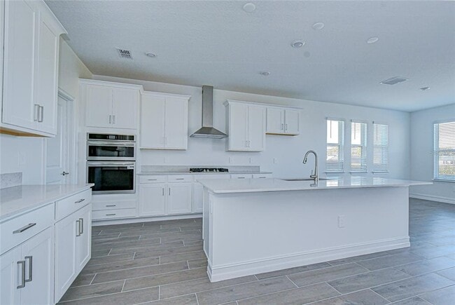 Building Photo - 9438 Gladsome Dr