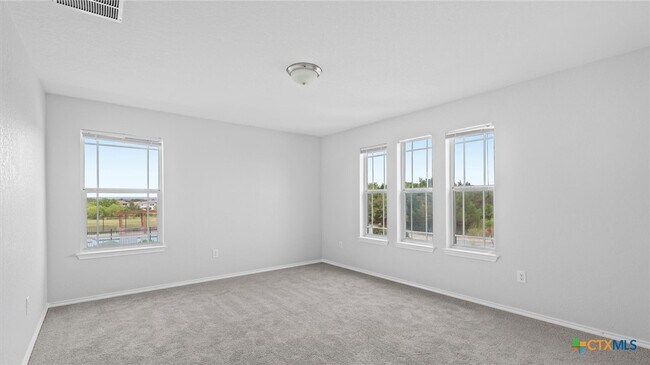 Building Photo - 5700 Ty Lindstrom