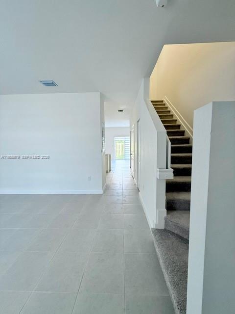 Building Photo - 26865 SW 121st Ave