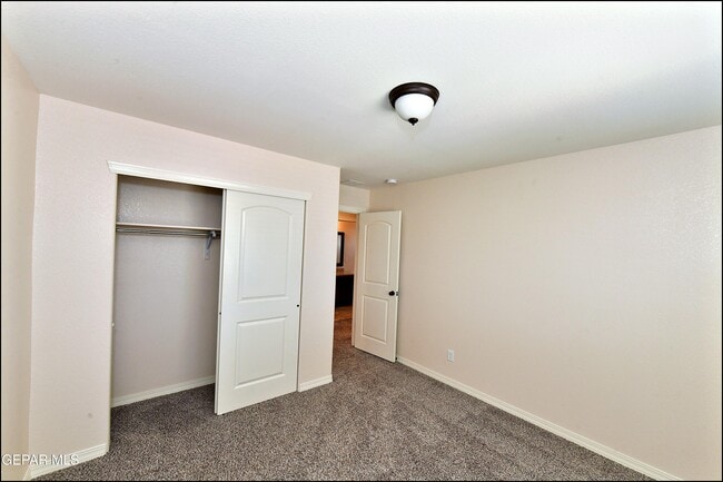 Building Photo - 2840 Tierra De Moyo Pl
