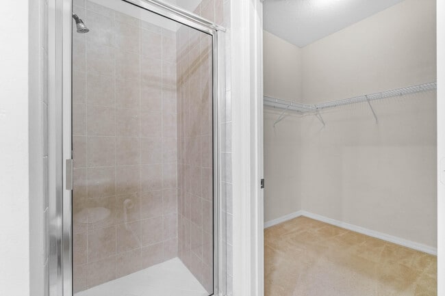 Building Photo - 3116 Grandiflora Dr