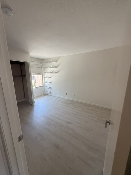 Building Photo - 18014 N 45th Ave