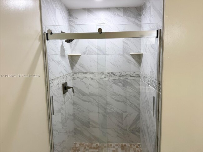 Building Photo - 3545 NW 14th Ct