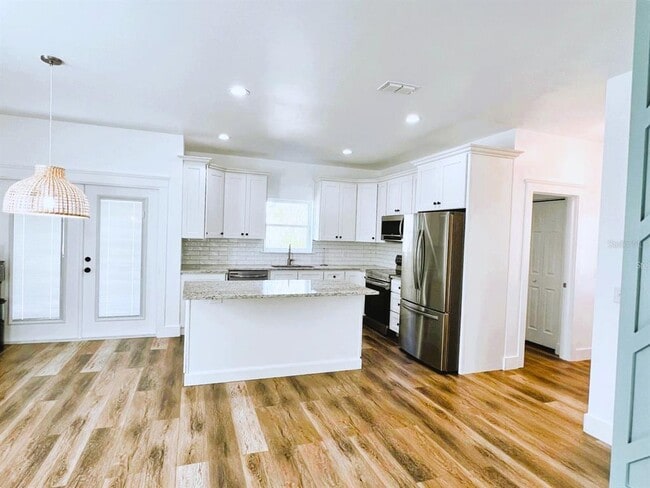 Building Photo - 22229 Carson Dr