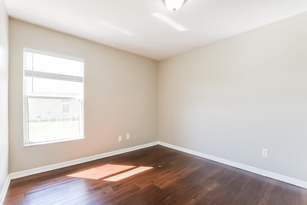 Building Photo - 2736 Eagle Canyon Dr S