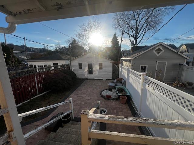 Building Photo - 22 Stephenson Blvd