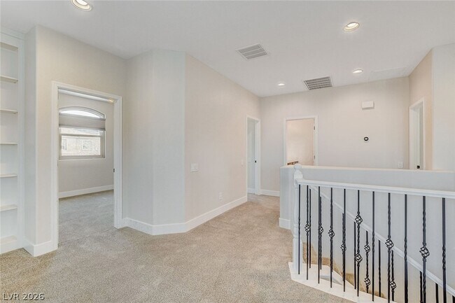 Building Photo - 2517 Pastis Ct