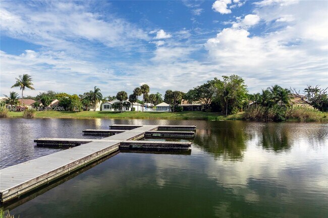 Building Photo - 2445 NW 33rd St