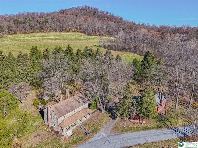 Building Photo - 621 Nursery Rd