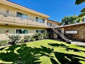 Building Photo - 12437 Harris Ave