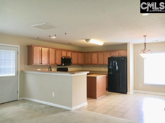 Building Photo - 153 Pennsylvania Ct