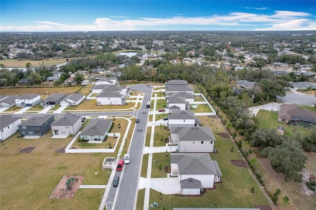 Building Photo - 1679 Meadowlark Dr