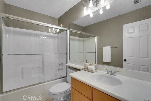 Building Photo - 7238 Townsend Ct