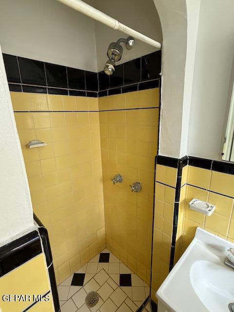 Building Photo - 4642 Walter Ln