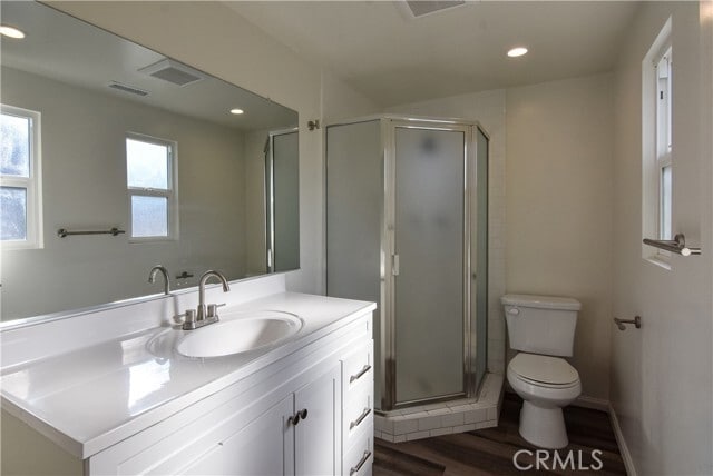 Building Photo - 11039 Dodson St