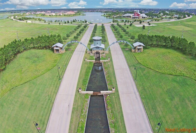 Building Photo - 3414 Satton Ranch Ln