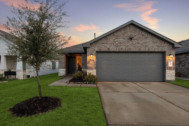 Building Photo - 9833 Gln Brk Ln