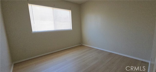 Building Photo - 260 W Shady Grove Dr