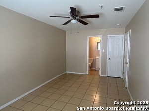 Building Photo - 7639 Windsor Oaks