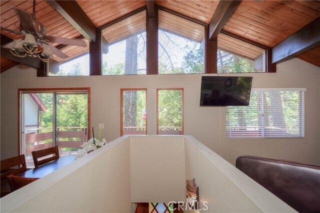 Building Photo - 828 Fern Dr