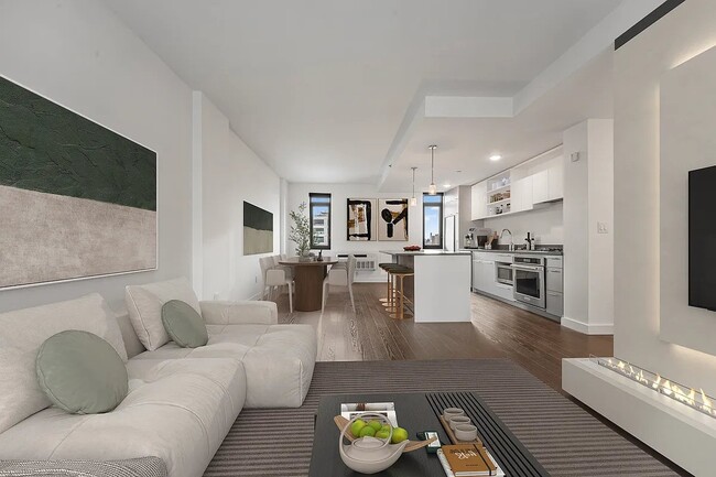 Building Photo - 181 Front St