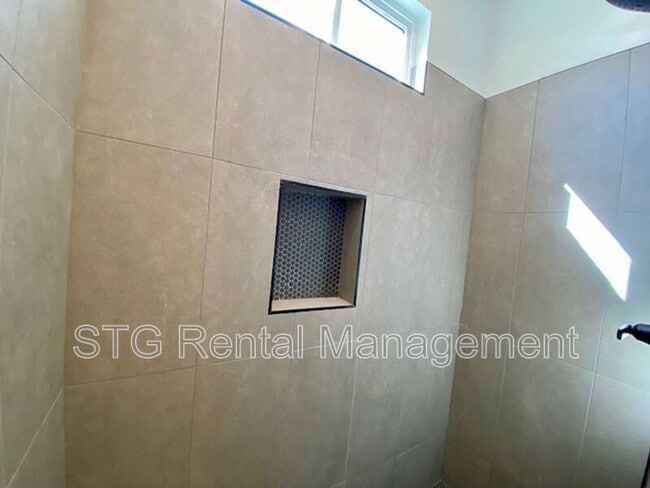 Building Photo - 152 S Desert Saguaro Ln