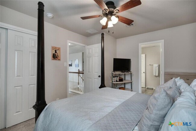 Building Photo - 13513 Sage Grouse Dr