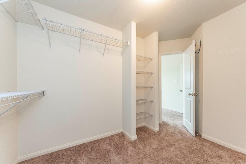 Building Photo - 2809 Seacrest Ln