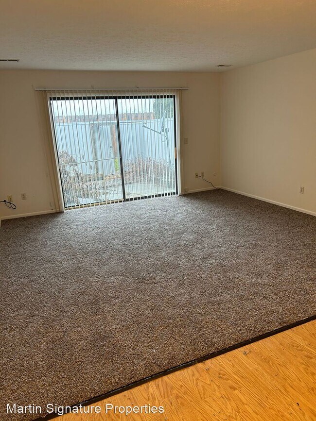 Building Photo - 3 br, 2.5 bath House - 2528 West Village