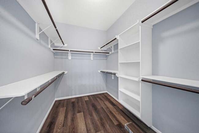 Building Photo - 20214 Weeping Pine Way