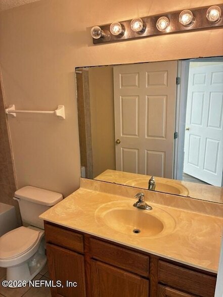 Building Photo - 9370 Scaup Way
