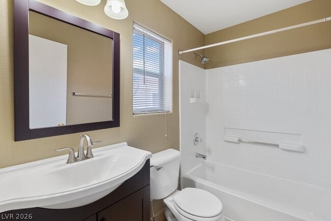 Building Photo - 9333 Leaping Deer Pl