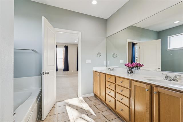 Building Photo - 4307 McKinney Ave