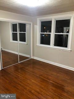 Building Photo - 5925 Summerdale Ave